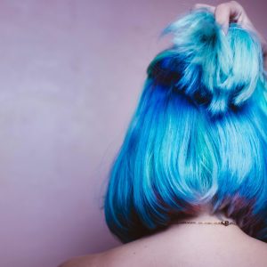 Hair Colouring in Waterford